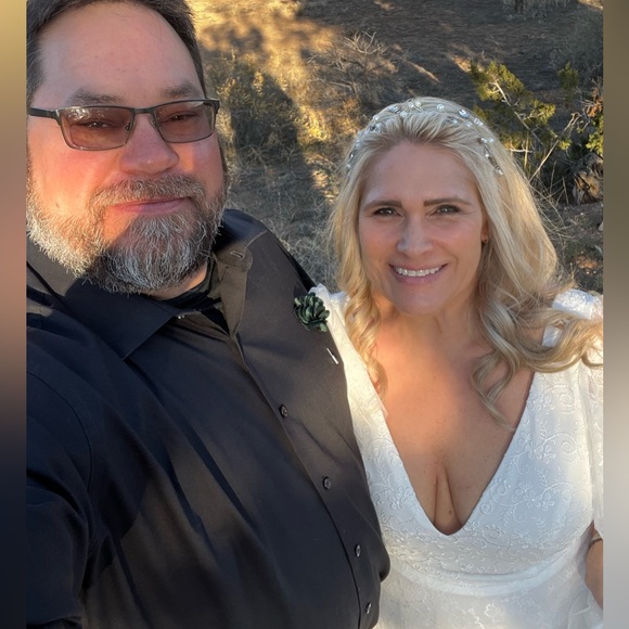 Meet your Posher, Mellisa - Picture 2 of 2